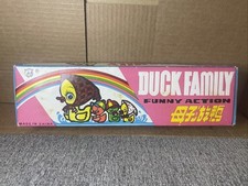 Vintage tin litho for sale  Garland