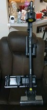 Ryobi 18v one for sale  Braselton