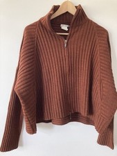 Tolle sarah pacino gebraucht kaufen  Wachtendonk