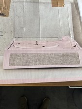 crosley for sale crosley for sale MELKSHAM