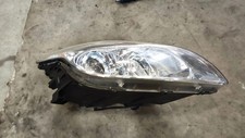 Hyundai i30cw riginal gebraucht kaufen  Bautzen