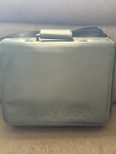 Large mary kay for sale  Temecula