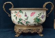 Beautiful large vintage for sale  WARRINGTON