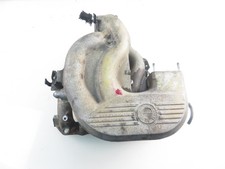 KOLEKTOR SSĄCY BMW 3 E36 316 i 102 - M43 B16 1739355 1739509 M1044224, używany na sprzedaż KOLEKTOR SSĄCY BMW 3 E36 316 i 102 - M43 B16 1739355 1739509 M1044224, używany na sprzedaż  PL