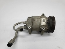 klimakompressor renault megane gebraucht kaufen klimakompressor renault megane gebraucht kaufen Kleinrinderfeld