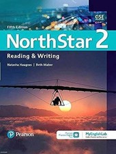 Northstar reading writing for sale  Philadelphia