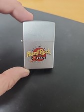 2001 zippo years for sale  Gaffney
