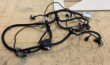 Vauxhall corsa front for sale  BILSTON