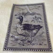 Jacquard francais duck for sale  Phoenix
