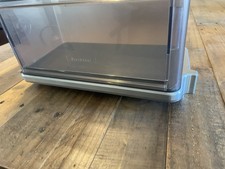 Kitchenaid refrigerator cantil for sale  Fort Collins