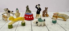 Vintage circus cake for sale  Chapel Hill