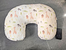Feeding pillow maternity for sale  LEEDS