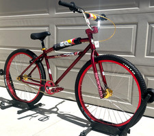 2020 covid cruiser for sale  Lancaster