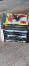 Sony playstation spielesammlun gebraucht kaufen  Duisburg