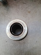 Cuscinetto reggispinta frizion usato Cuscinetto reggispinta frizion usato  Verdellino