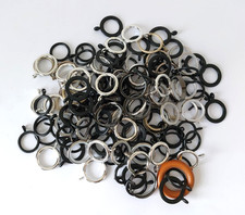 133 metal plastic for sale  UK