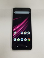 Mobile revvl 64gb for sale  Oklahoma City