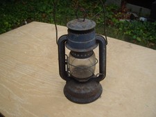 Chalwyn tropic hurricane for sale  ORPINGTON