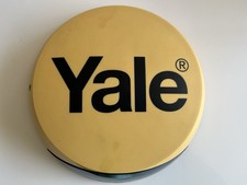 Yale dummy round for sale  PINNER
