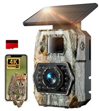 Fototrappola professionale con usato  Italia