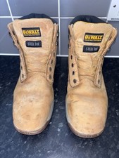 Dewalt industrial bolster for sale  LONDON