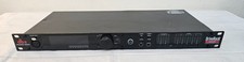 dbx speakers for sale dbx speakers for sale Merrill
