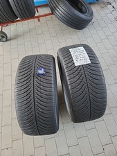 Coppia pneumatici usati usato  Rovigo