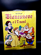 Conjunto completo de estatuetas de álbum Panini seladas na neve dentro comprar usado Conjunto completo de estatuetas de álbum Panini seladas na neve dentro comprar usado  Enviando para Brazil