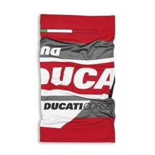 Ducati adrenaline halswärmer gebraucht kaufen  Bad Mergentheim