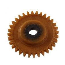 Ingranaggio pompa olio usato  Italia