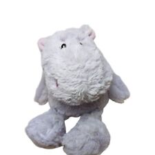 Cozy hugs weighted for sale  Creston