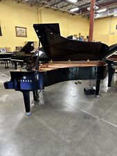 Yamaha 2024 c7x for sale  USA