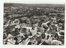Saint civran environs d'occasion  Maurepas