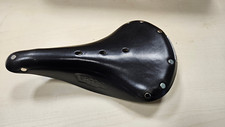 Brooks b17 classic gebraucht kaufen  Ratingen