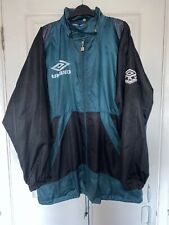 Men vintage 90s for sale  SOUTHAMPTON