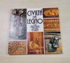 Autori vari civiltà usato  Albenga