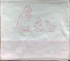 Drap brode landau d'occasion  Gouzon