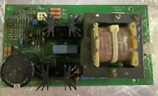 206261 board kit for sale  Los Angeles