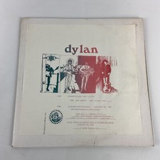 Bob dylan friends for sale  Rochester