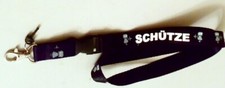 stern schlussel gebraucht kaufen stern schlussel gebraucht kaufen Herne