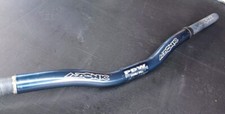 Rare azonic oneal for sale  SOLIHULL