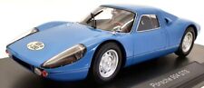 Norev scale model for sale  WATERLOOVILLE