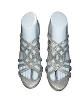 David bridal womens for sale  Virginia