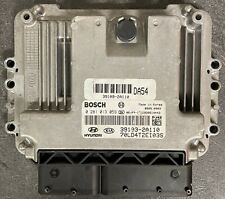 Calculateur moteur kia d'occasion  Morangis