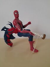 Spiderman uomo ragno usato  Conselice