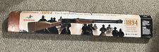 Winchester daisy model for sale  Waldorf