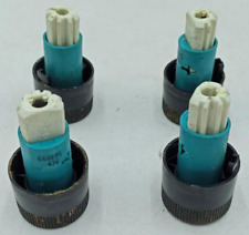 Siemens schaltknebel bosch gebraucht kaufen  Hütschenhausen