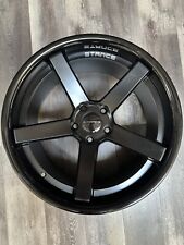 Stance sc5 satin for sale  Glendale