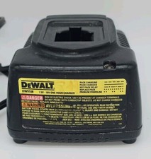 Dewalt one hour for sale  Sylvester