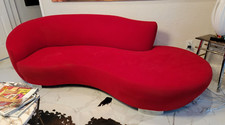 Vintage cloud serpentine for sale  Miami